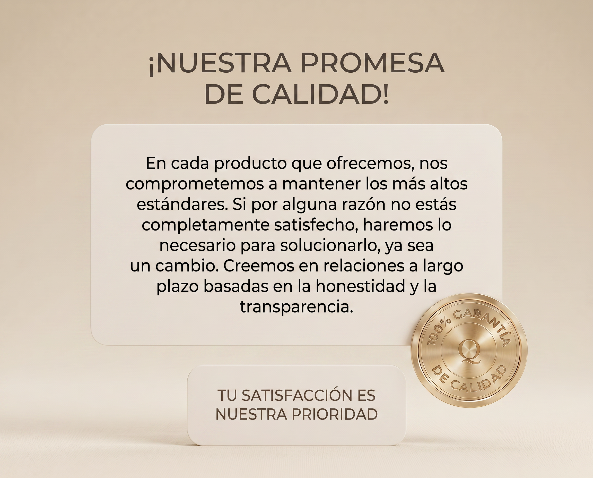 Promesa