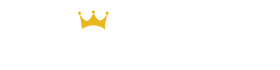 StrongKing Logo